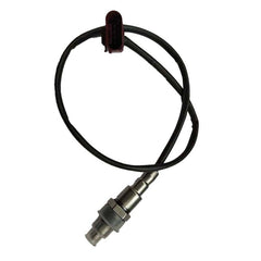 04E906262CB Oxygen Sensor for VW, 50+, Volkswagen - NexuParts
