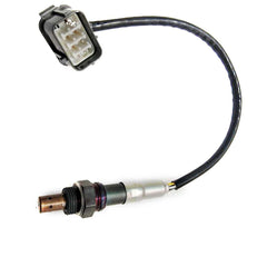 36531-RCA-A02 Oxygen Sensor for 50+, high_margin Accord - NexuParts
