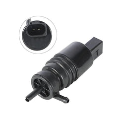 1K5955651 Washer Pump for 20-30, medium_margin - NexuParts