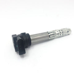 07C905715A Ignition Coil for Audi, 30-50, medium_margin A8 - NexuParts
