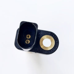 06B905379D Intake Air Temperature Sensor for Volkswagen, Audi, 10-20 Golf - NexuParts
