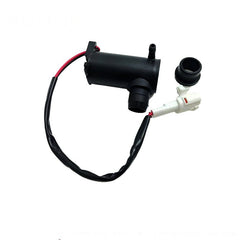 5207100-FB01 Washer Pump for 10-20, low_margin - NexuParts