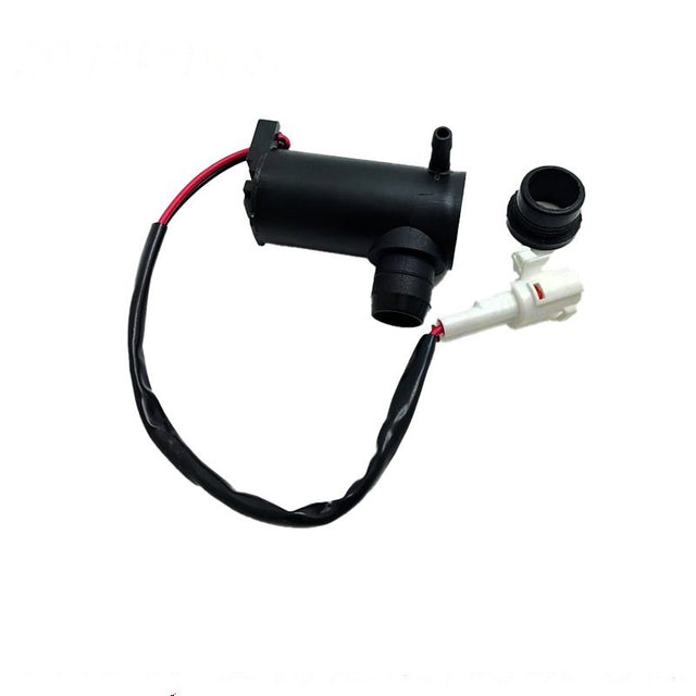 5207100-FB01 Washer Pump for 10-20, low_margin - NexuParts