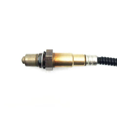 06B906265D Oxygen Sensor for 50+, high_margin - NexuParts