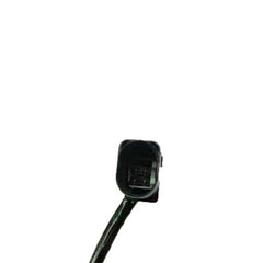 39210-2G100 Oxygen Sensor for Hyundai, Kia, 50+ Sonata - NexuParts
