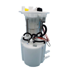 A2464701694 Fuel Pump Assembly for Mercedes-Benz, 50+, high_margin - NexuParts