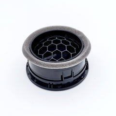2H0819703G Ac Air Vent for Volkswagen, 30-50, medium_margin - NexuParts