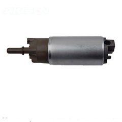 7-DK-146 Fuel Pump Motor Core for Mazda, 30-50, medium_margin - NexuParts