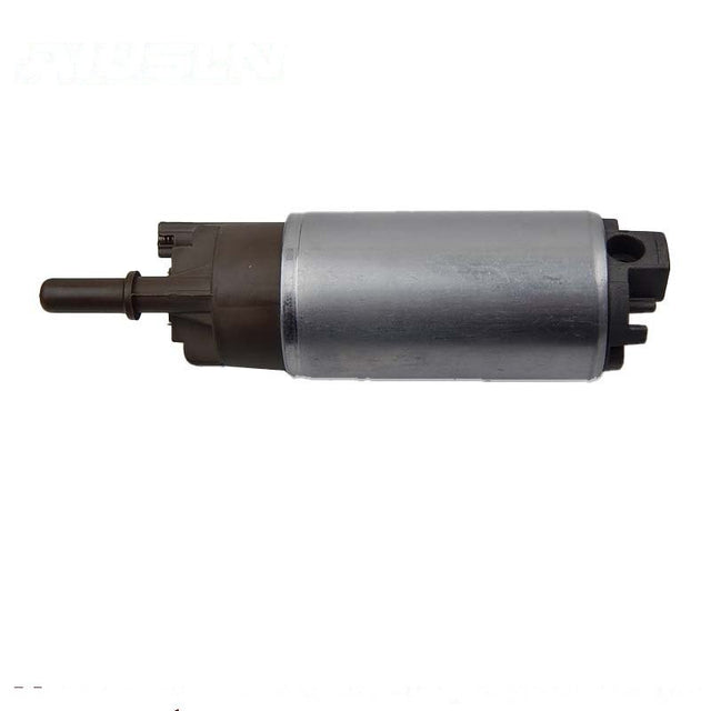Fuel Pump Assembly 7-DK-146, Compatible with Mazda