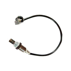 89465-33240 Oxygen Sensor for Toyota, 30-50, medium_margin - NexuParts