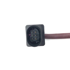 0095425618 Oxygen Sensor for Mercedes-Benz, 50+, high_margin - NexuParts
