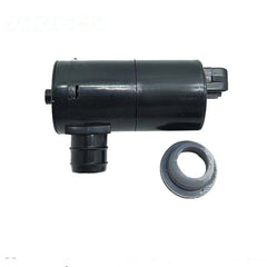 50012393 Washer Pump for 10-20, low_margin - NexuParts