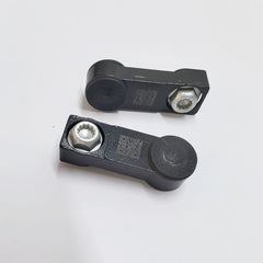 09G321397A Automatic Gear Shift Mechanism for Volkswagen, 0-10, low_margin Golf - NexuParts