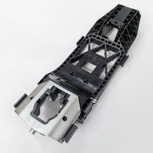 Exterior Door Handle Base Bracket 5ND837885A, Compatible with Volkswagen Jetta, Passat, Tiguan and More Base