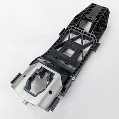 5ND837885A Exterior Door Handle Base Bracket for Volkswagen, 0-10, low_margin Jetta - NexuParts
