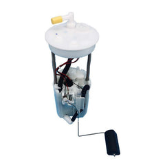 17045-S9A-000 Fuel Pump Assembly for Honda, 50+, high_margin CR-V - NexuParts