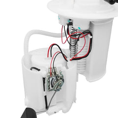 77020-0F010 Fuel Pump Assembly for Toyota, 50+, high_margin - NexuParts