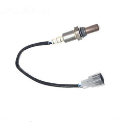 89465-33440 Oxygen Sensor for Toyota, Lexus, 30-50 IS - NexuParts