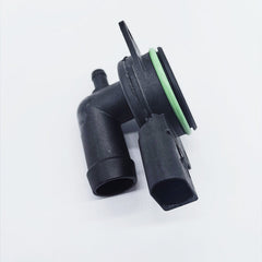 03C955984 PCV Valve for Volkswagen, Skoda, 20-30 Polo - NexuParts