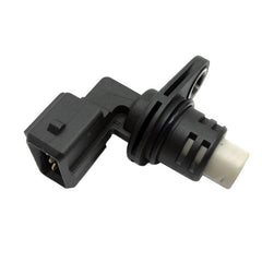 371F-3611011 Camshaft Position Sensor for Chery, 20-30, medium_margin Chery - NexuParts