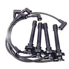 MD975309 Ignition Wire Set for 20-30, medium_margin - NexuParts