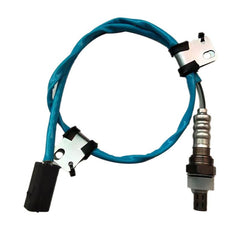 L556-18-861A Oxygen Sensor for 30-50, Mazda, medium_margin - NexuParts