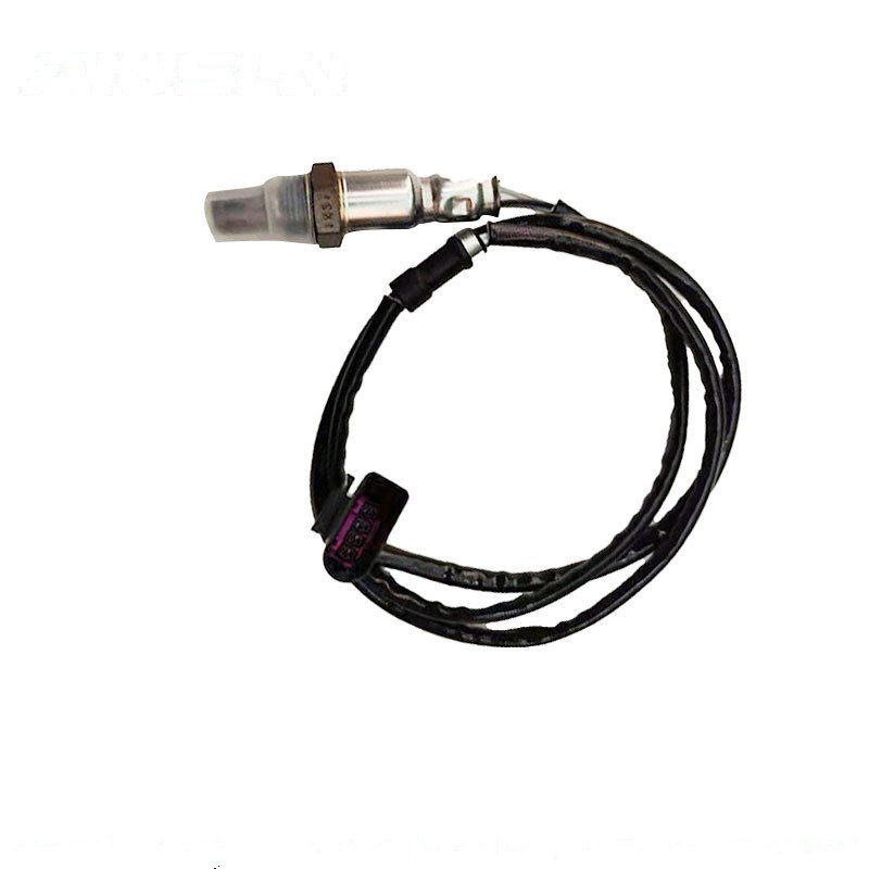 Oxygen Sensor / O2 Sensor 04E906262CM, Compatible with Volkswagen Sagitar 1.6L (Front)