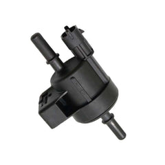 0280142495 Vapor Canister Purge Valve for Chevrolet, Cadillac, 20-30 - NexuParts