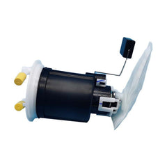 17045-RA6-000 Fuel Pump Assembly for Honda, 50+, high_margin Odyssey - NexuParts