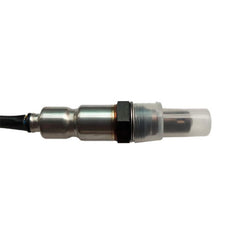 1588A228 Oxygen Sensor for 50+, high_margin - NexuParts