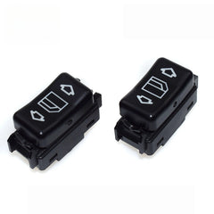 1248204510 Power Window Switch for Mercedes-Benz, 0-10, low_margin - NexuParts