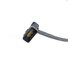 0258027088 Oxygen Sensor for BMW, Mini, 50+ Mini Cooper - NexuParts
