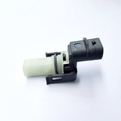 06K907386E Intake Manifold Angle Sensor And Pressure for Volkswagen, Audi, Skoda - NexuParts