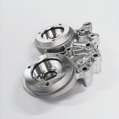 06J103144 Camshaft Bearing Housing for Volkswagen, Skoda, 50+ Passat - NexuParts