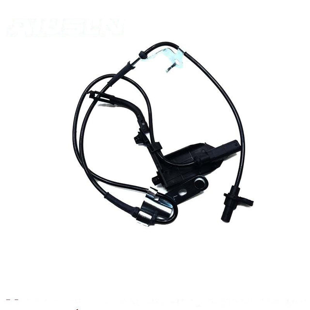 FA014373XP ABS Wheel Speed Sensor for 30-50, medium_margin - NexuParts