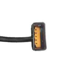 0258027015 Oxygen Sensor for BMW, 50+, high_margin - NexuParts