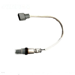 226A0-4BB0A Oxygen Sensor for Nissan, 30-50, medium_margin X-Trail - NexuParts