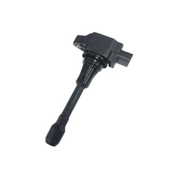 22448-1HM0A Ignition Coil for Nissan, 30-50, medium_margin - NexuParts