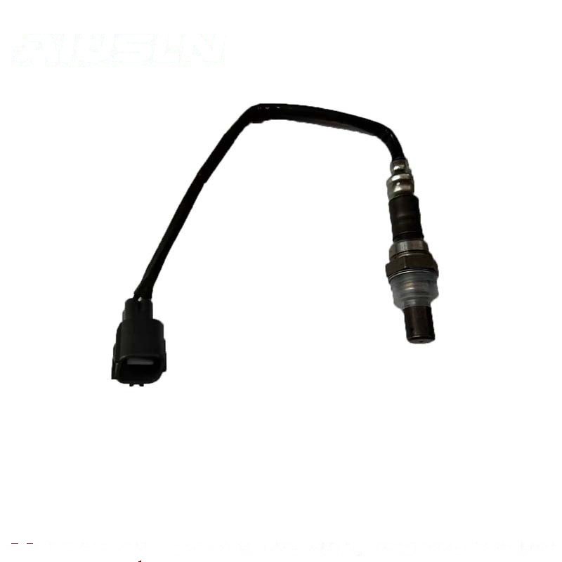 Oxygen Sensor / O2 Sensor 89467-48011 / 89467-33040, Compatible with Toyota / Lexus Camry, IS
