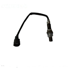 89467-48011 Oxygen Sensor for Toyota, Lexus, 50+ Camry - NexuParts