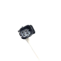 36531-5A4-A01 Oxygen Sensor for Honda, 30-50, medium_margin Accord - NexuParts