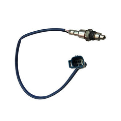 EH22-9G444-CA Oxygen Sensor for Land Rover, 30-50, medium_margin - NexuParts