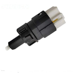 35350-S5A-J04 Automotive Sensor for Honda, 10-20, low_margin Civic - NexuParts