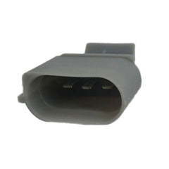 06A906433C Crankshaft Position Sensor for Volkswagen, 10-20, Audi Passat - NexuParts