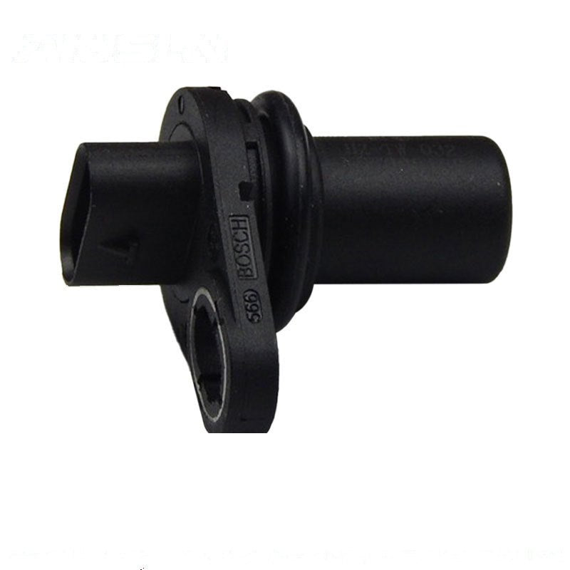 Camshaft Position Sensor F01R00B014, Compatible with Roewe