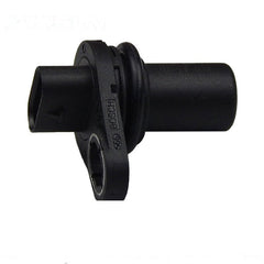F01R00B014 Camshaft Position Sensor for Roewe, 10-20, low_margin - NexuParts