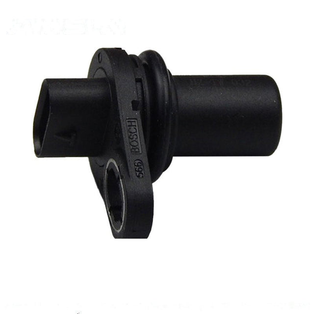 Camshaft Position Sensor F01R00B014, Compatible with Roewe