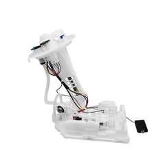 77020-33570 Fuel Pump Assembly for Toyota, 50+, high_margin Camry - NexuParts