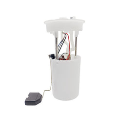 180919051B Fuel Pump Assembly for Volkswagen, 50+, high_margin Jetta - NexuParts