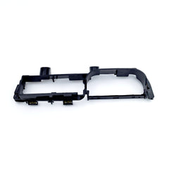 1J1867179A Window Switch for Volkswagen, 10-20, low_margin Golf - NexuParts